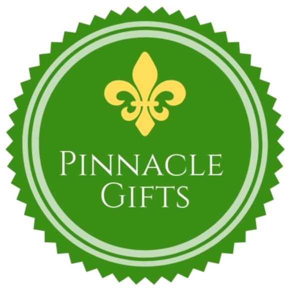 pinnaclegifts